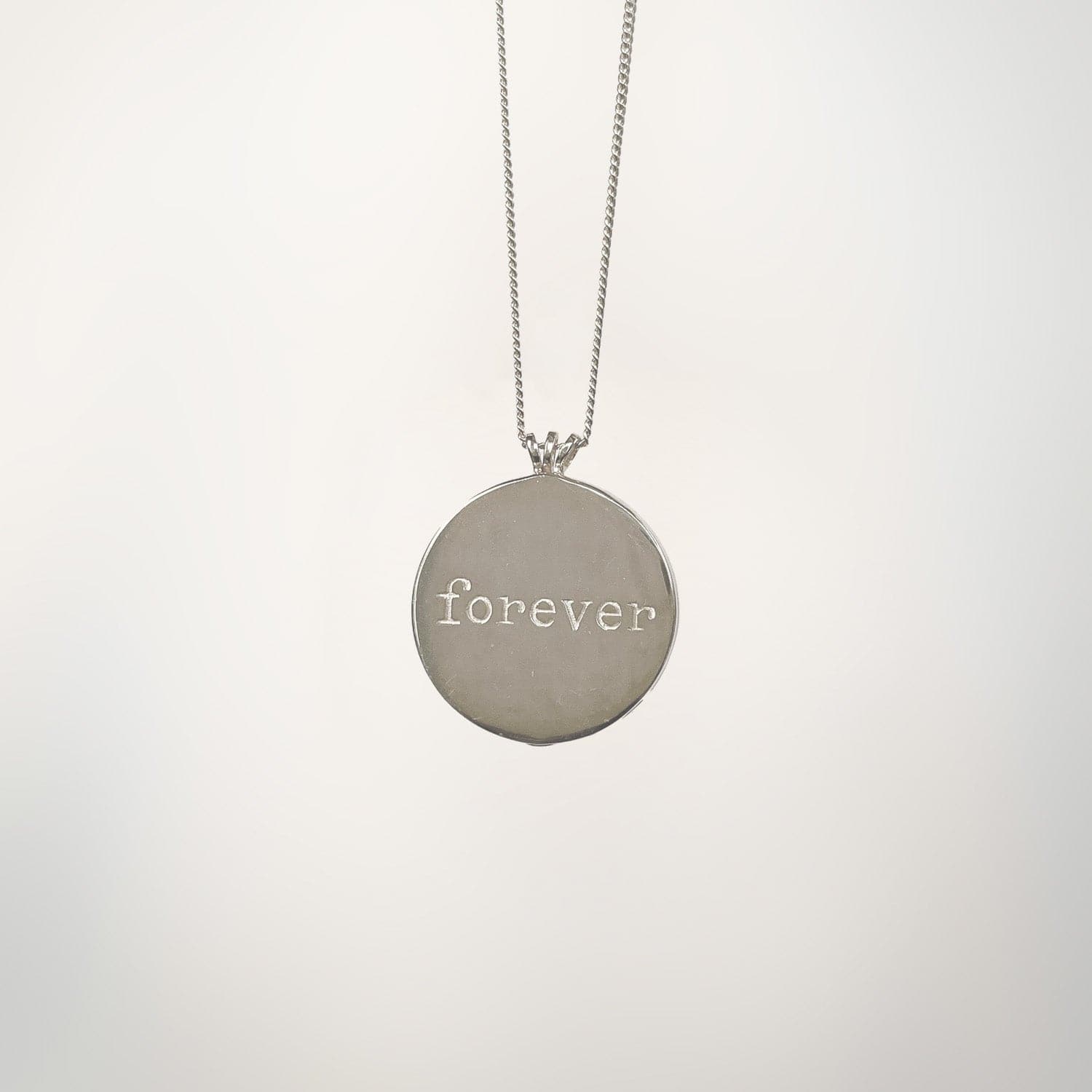 Medaillon "TURTLE FAMILY" – Ansicht 9