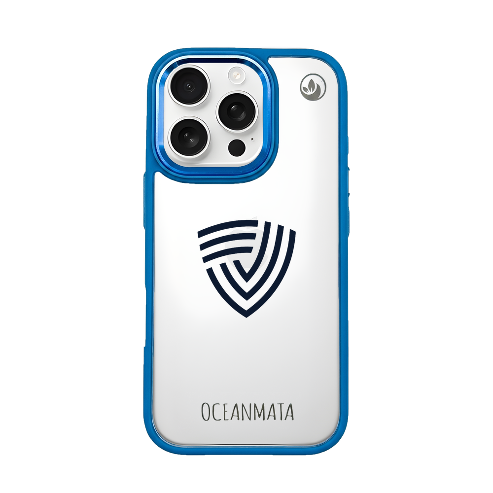 b2b_fb_clear.png