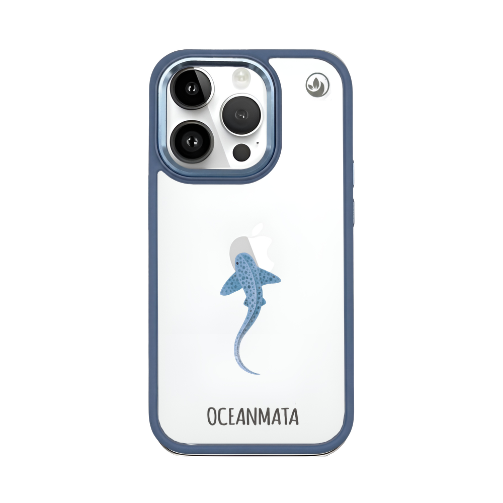 blueleopard_iphone14promax_clear.png