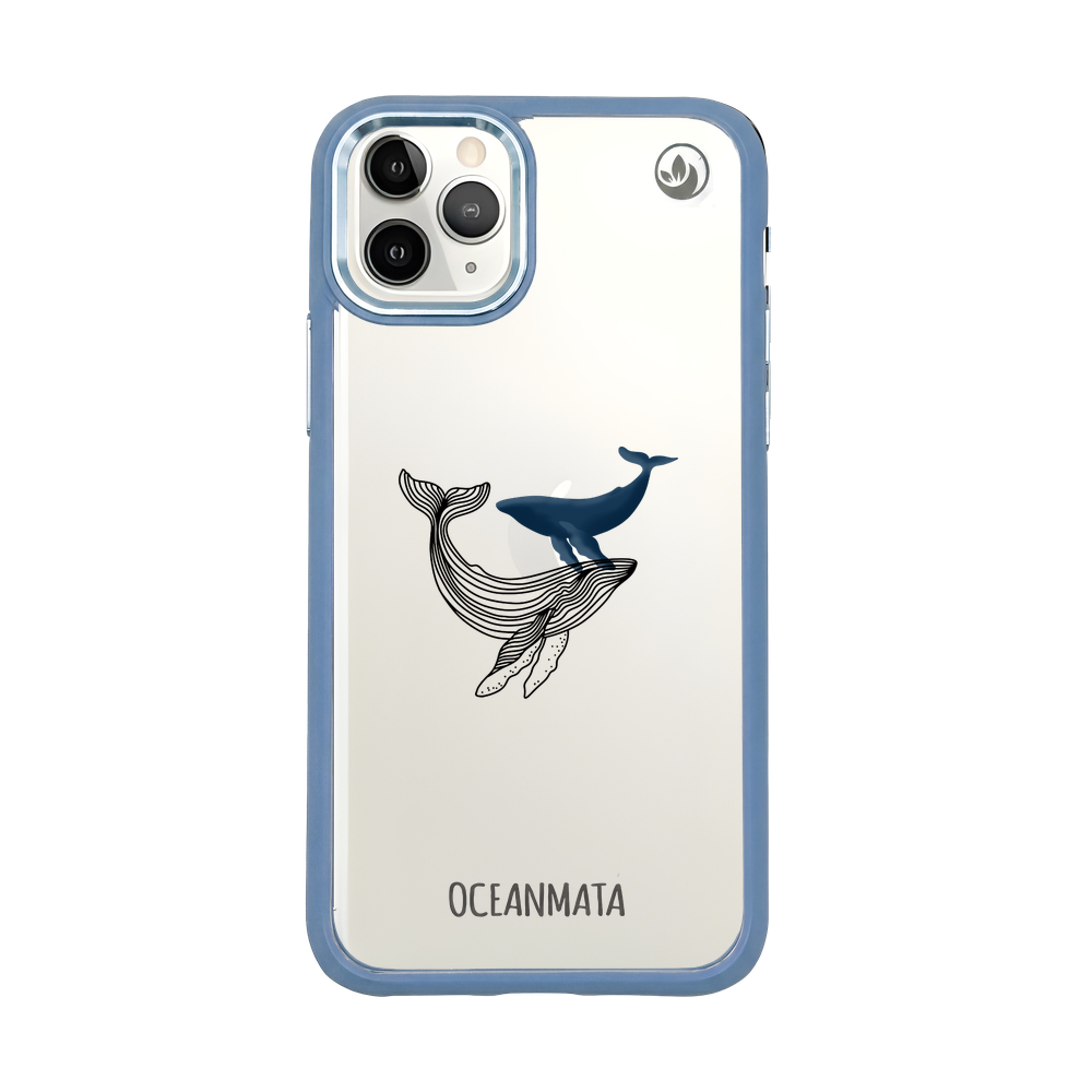 bluewhale_iphone11pro_clear.png