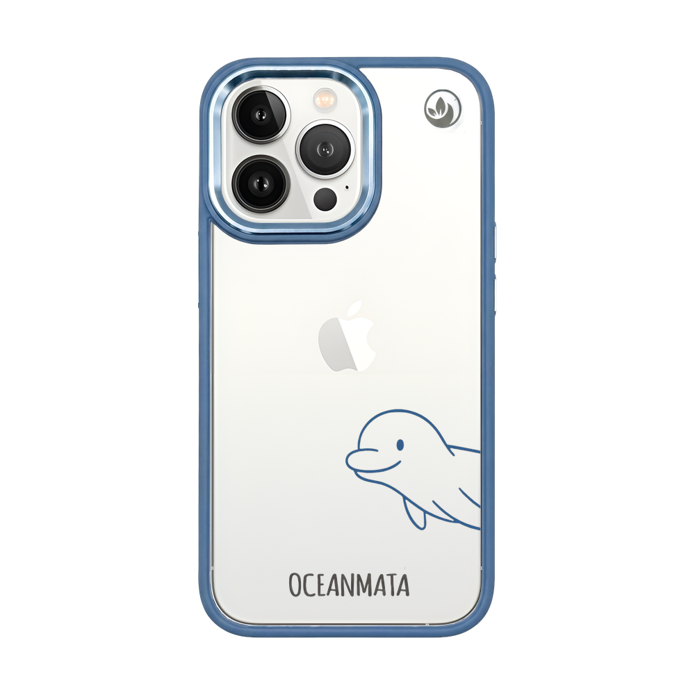 finni_iphone13promax_clear.png