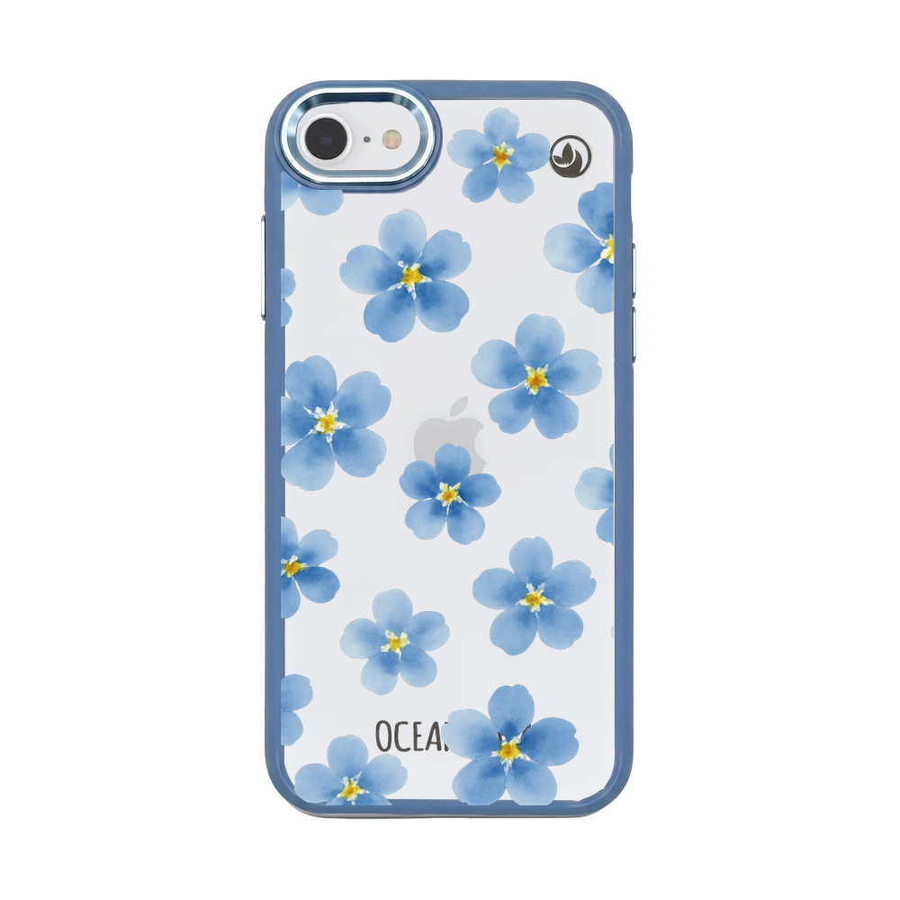 forgetmenot_iphonese_clear.png