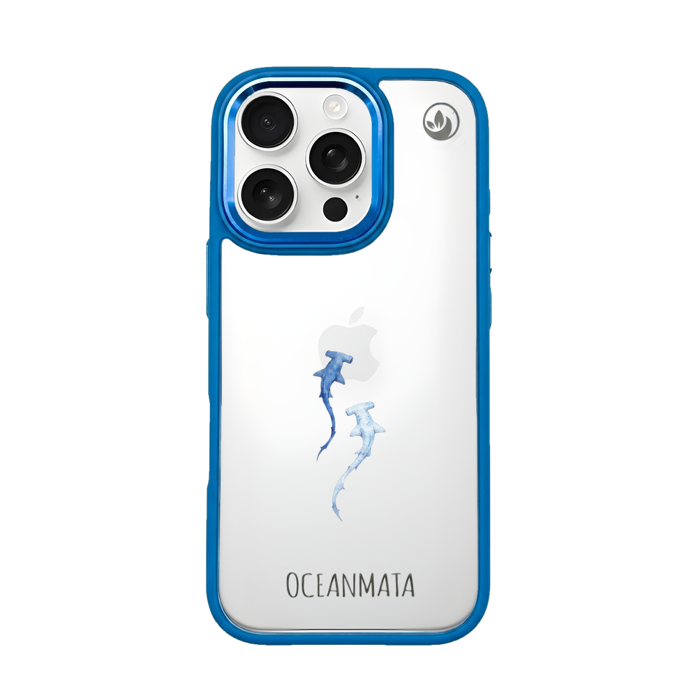 hammerhead_iphone16promax_clear.png