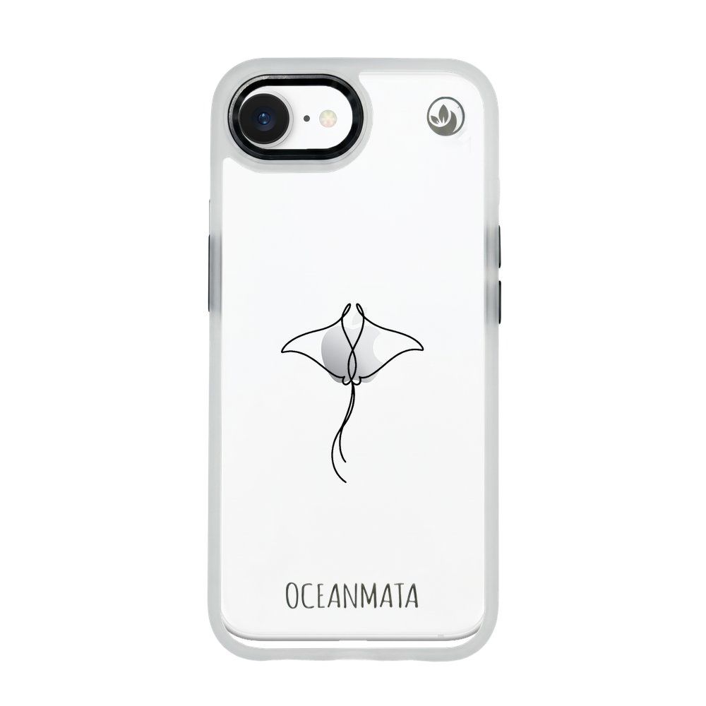 manta_iphone16e_clear.png