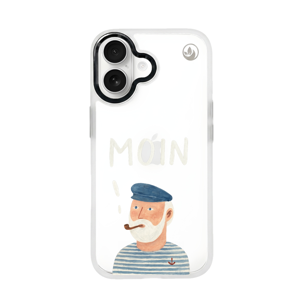 moin_iphone17_clear.png
