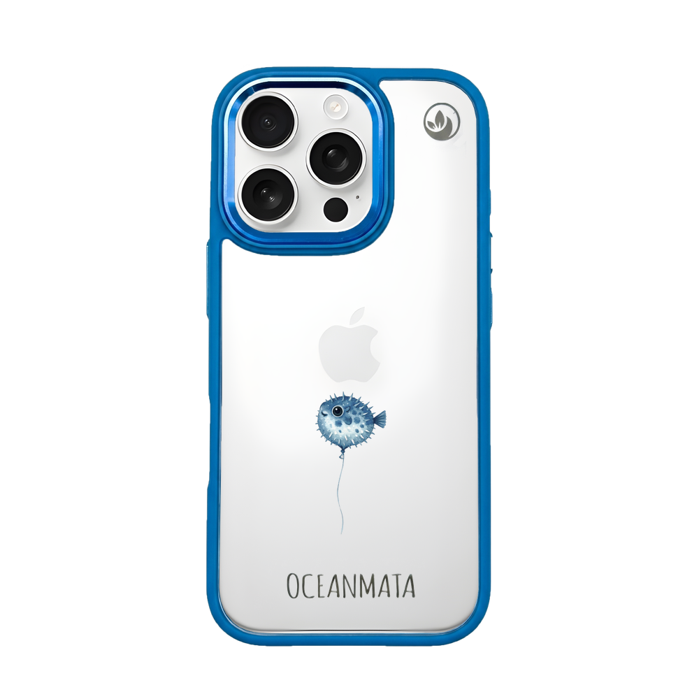 pufferfish_iphone16promax_clear.png
