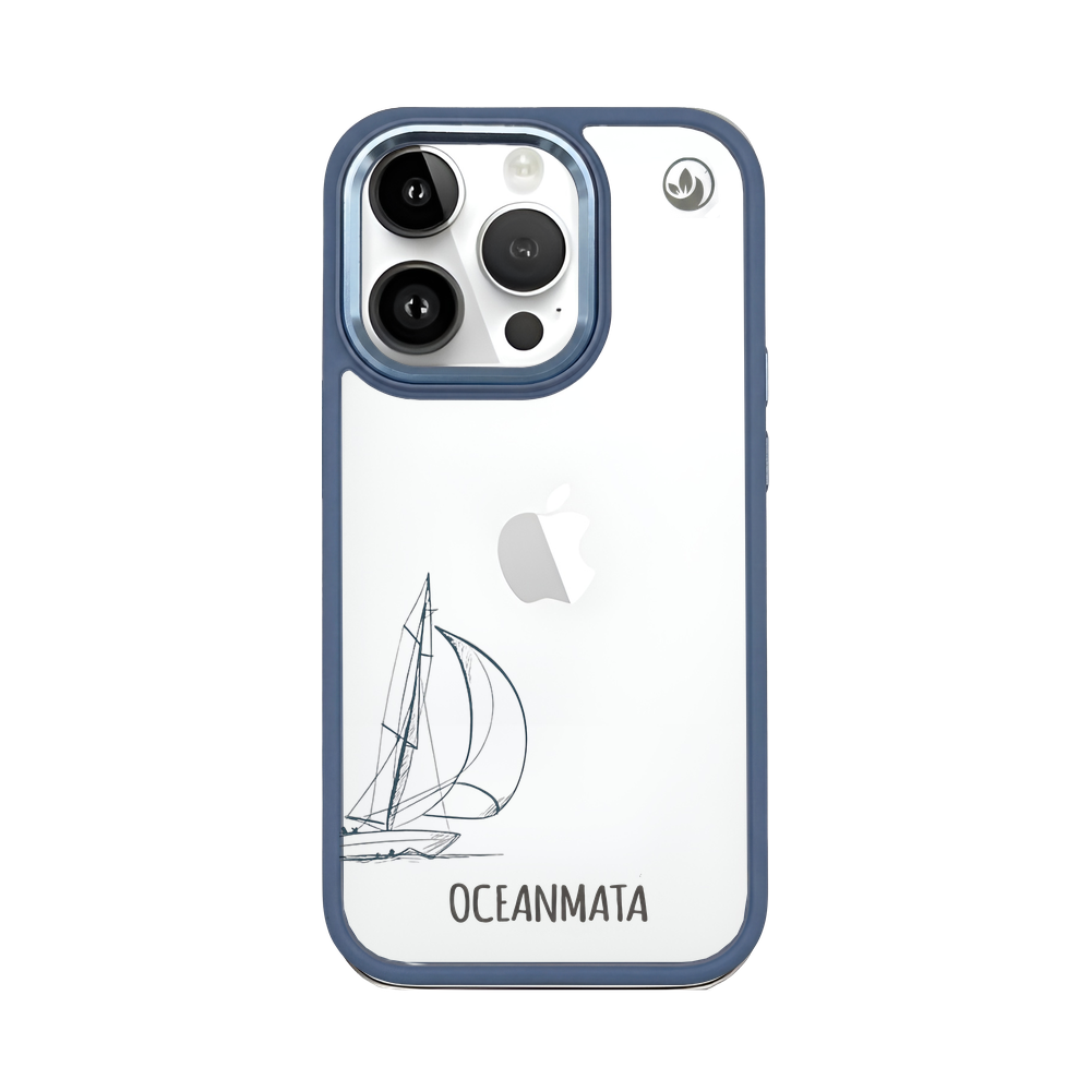 raumschot_iphone14promax_clear.png