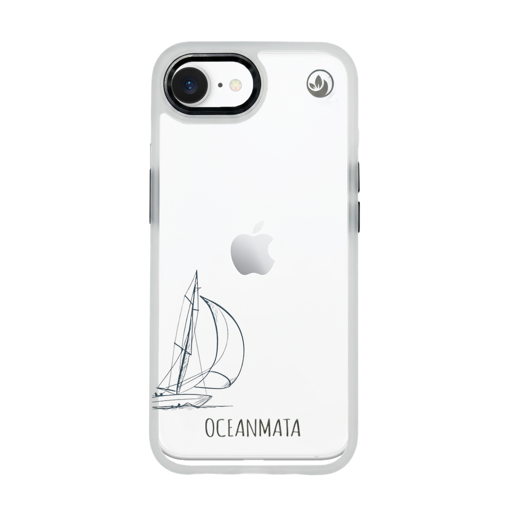 raumschot_iphone16e_clear.png