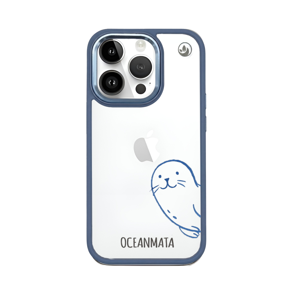 robby_iphone14pro_clear.png