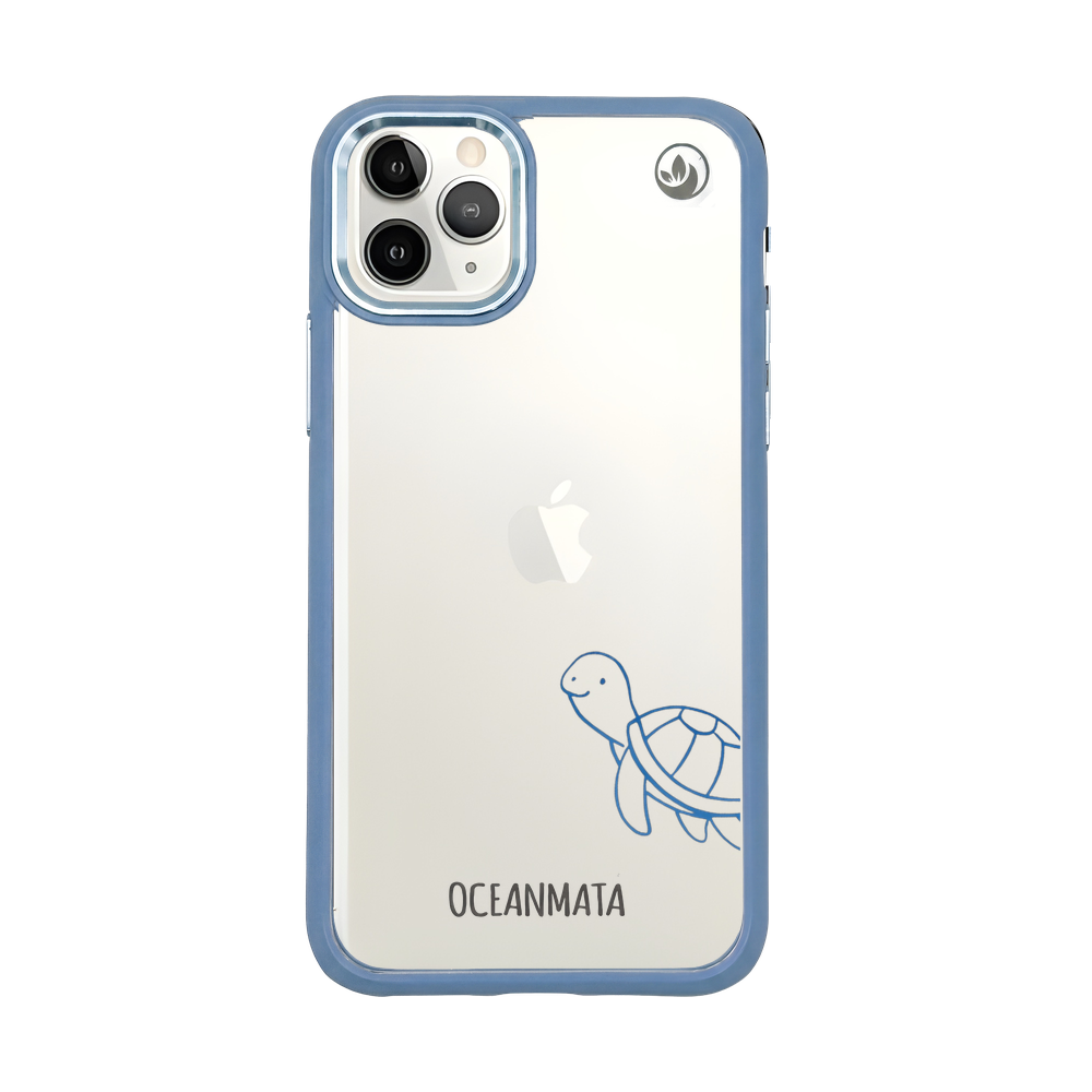 schildi_iphone11pro_clear.png
