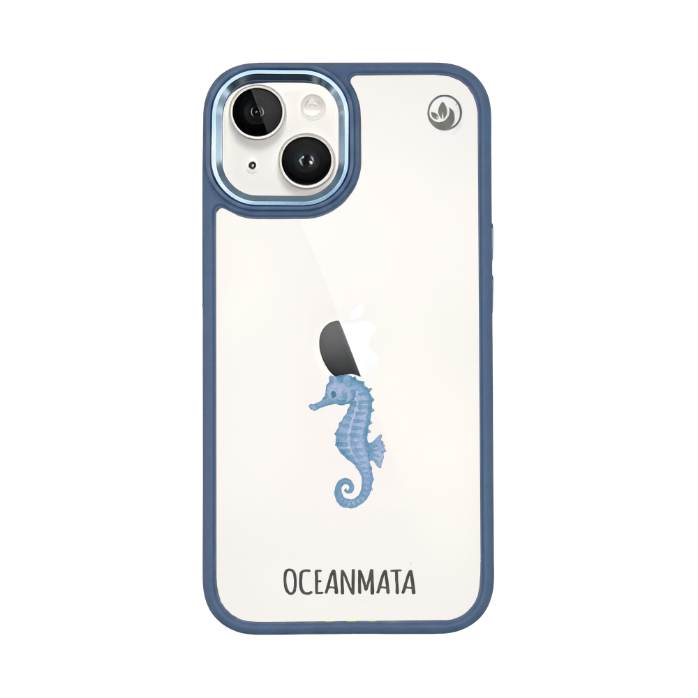 seahorsetale_iphone14_clear.png