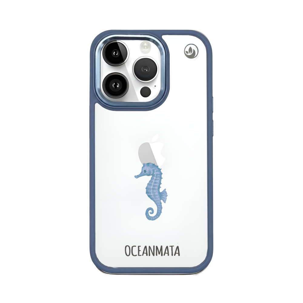 seahorsetale_iphone14promax_clear.png