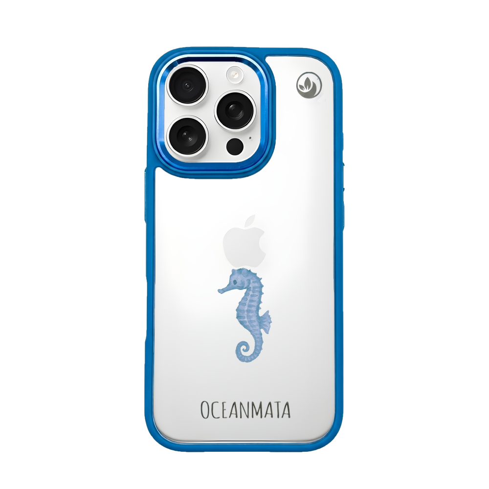 seahorsetale_iphone16promax_clear.png