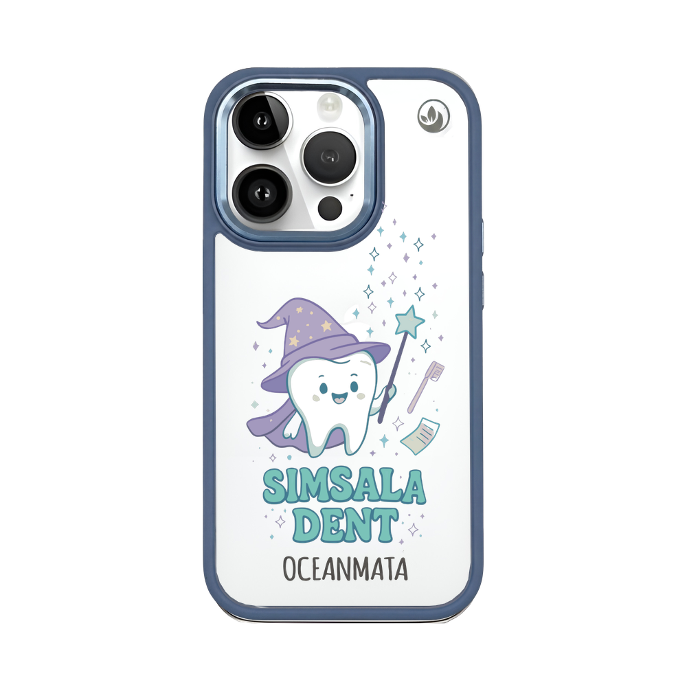 simsaladent_iphone14promax_clear.png