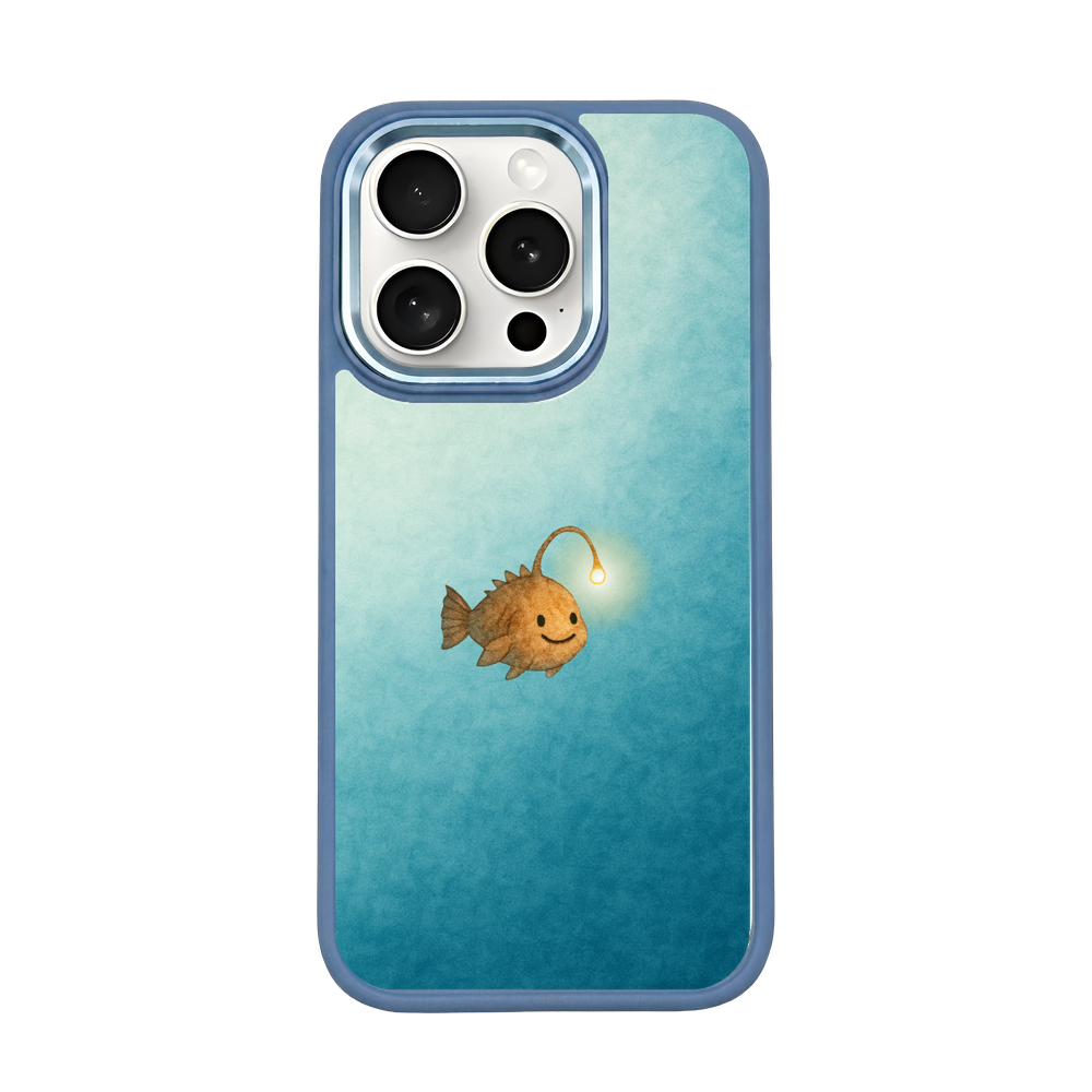 sweet_iphone15pro_clear.png