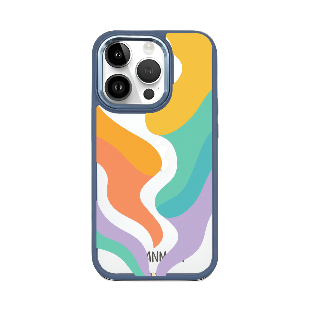 tideflow iphone14pro