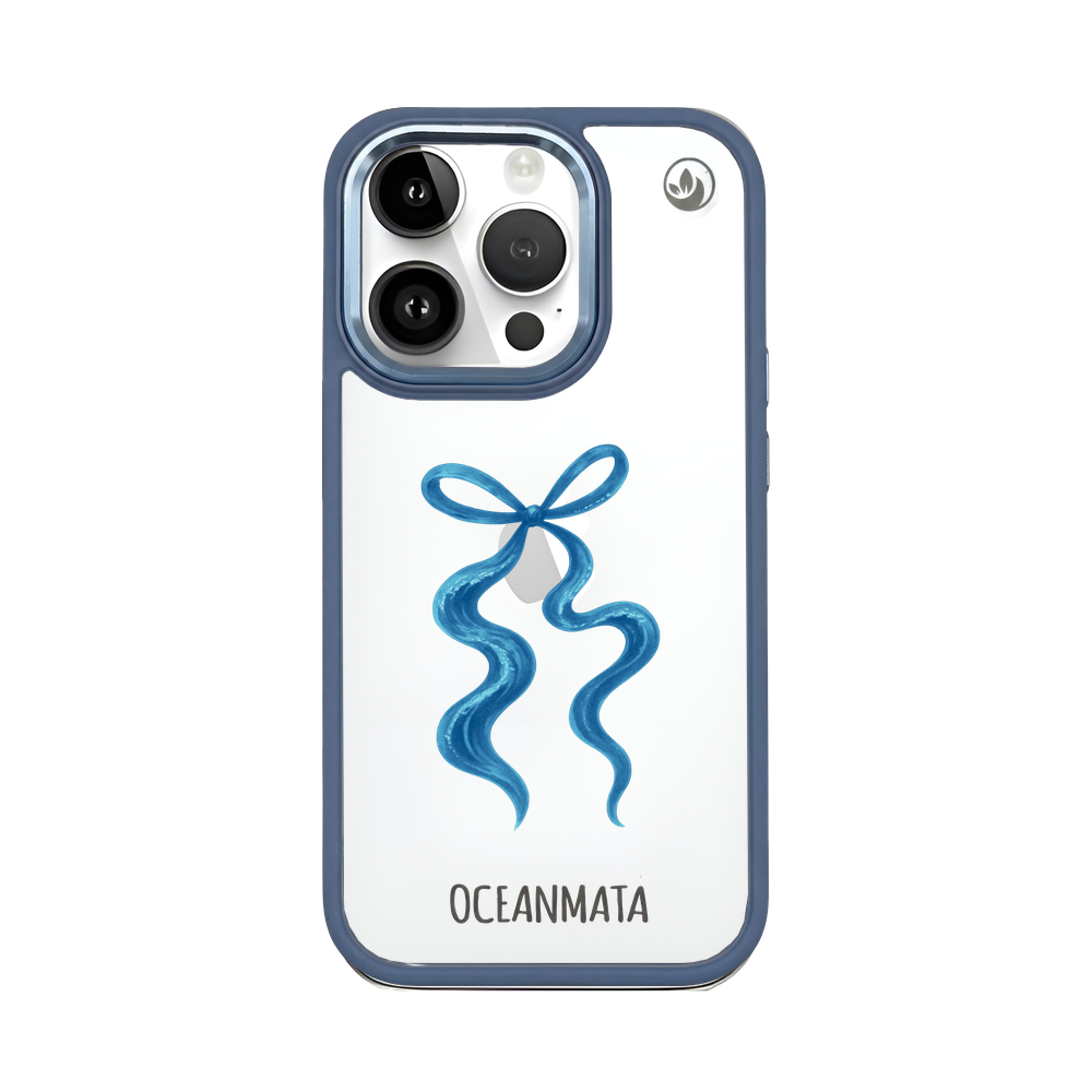 tideknot iphone14pro