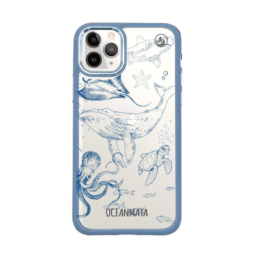 whalelife_iphone11promax_clear.png