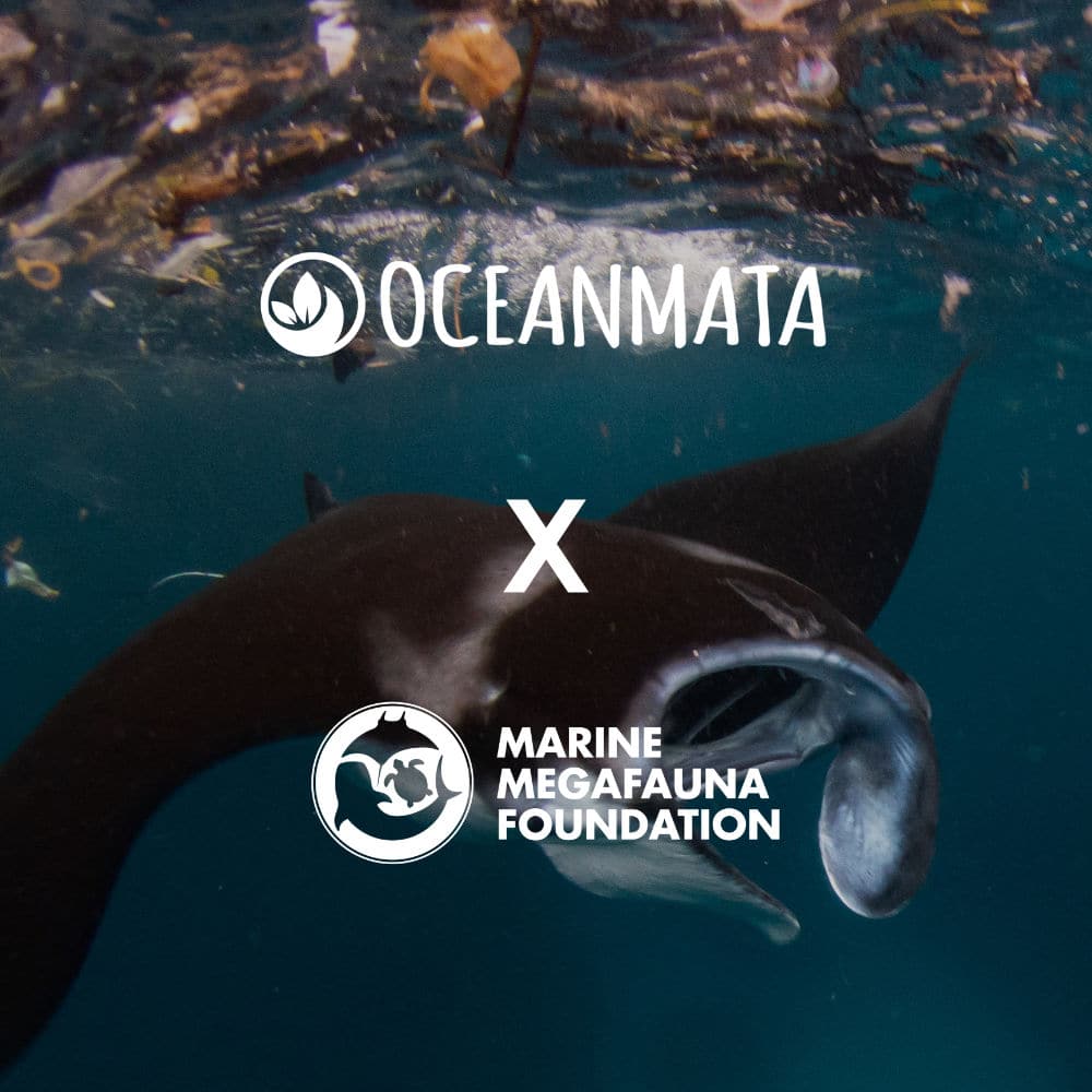 Armband weiß "MANTA" – Ansicht 8