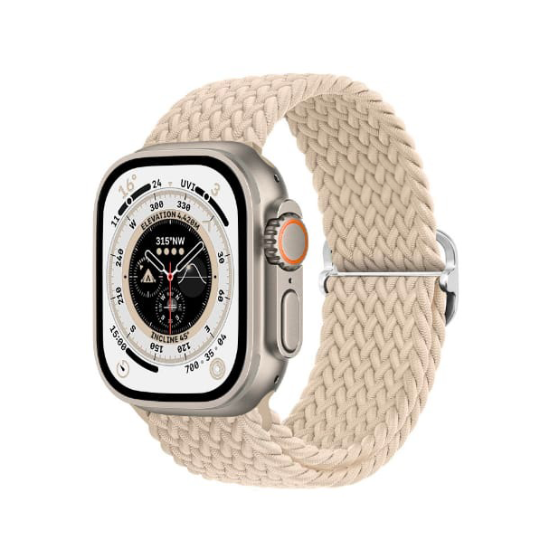 Apple Watch Band "TURTLE"