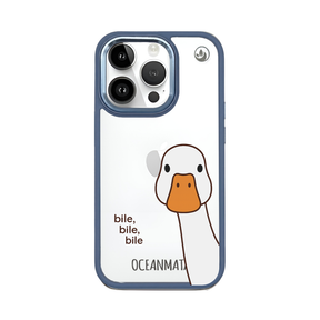 bilebilebile_iphone14promax_clear.png