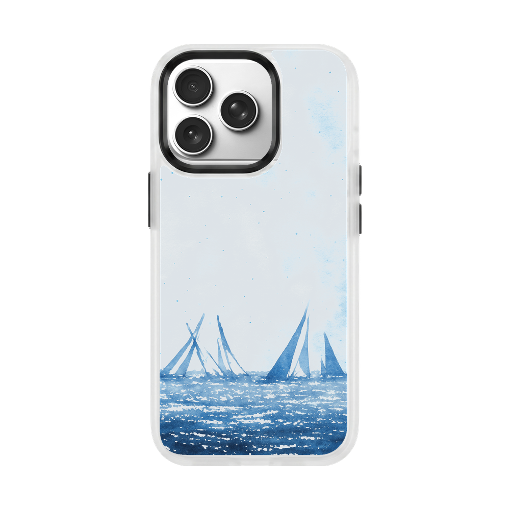 bluehorizon_iphone17pro_clear.png