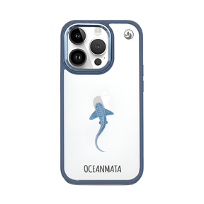 blueleopard_iphone14pro_clear.png