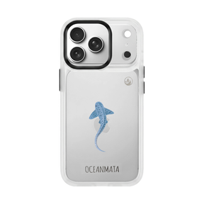 blueleopard_iphone17pro_clear.png