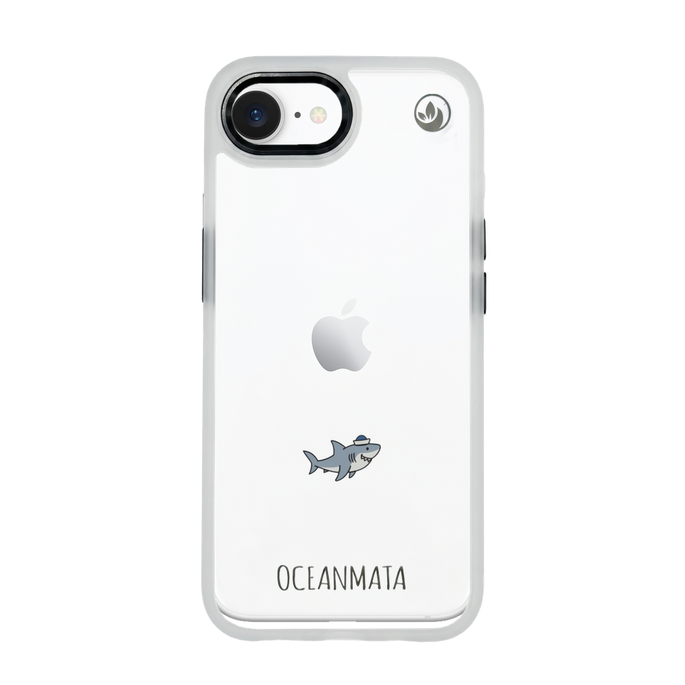 captainshark_iphone16e_clear.png