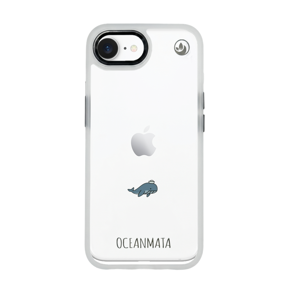 captainwhale_iphone16e_clear.png