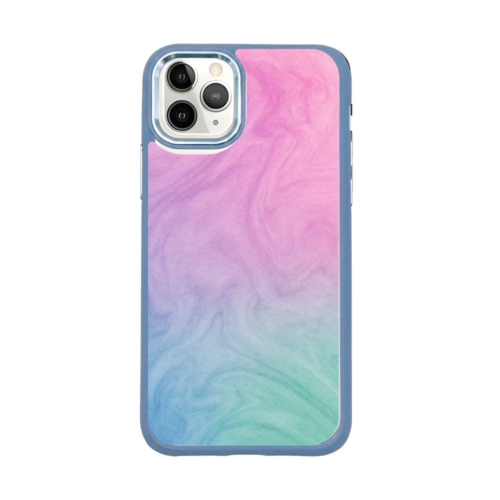 coloredmarble_iphone11pro_clear.png