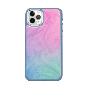 coloredmarble_iphone11pro_clear.png