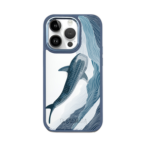 deepwater_iphone14promax_clear.png