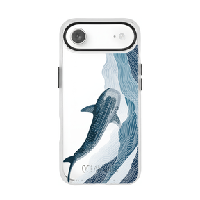 deepwater_iphone17air_clear.png