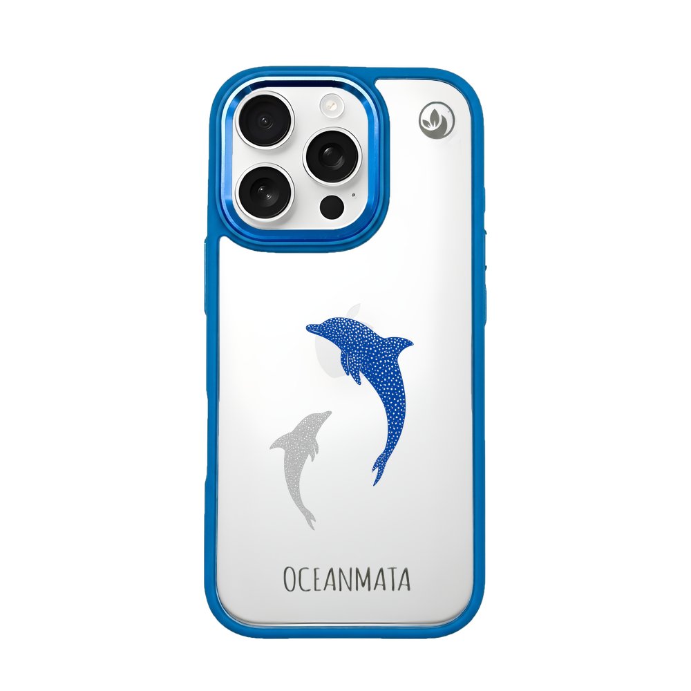 dolphintwins_iphone16pro_clear.png