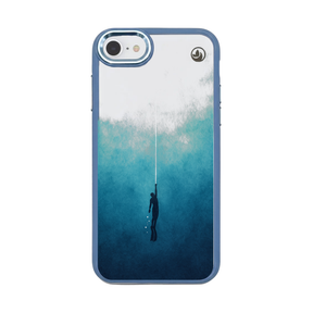 freedive_iphonese_clear.png