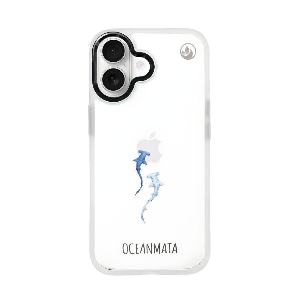 hammerhead_iphone17_clear.png