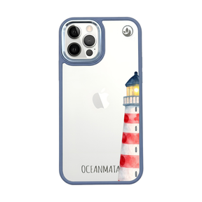 lighthouse_iphone12pro_clear.png