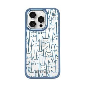 miau_iphone15pro_clear.png