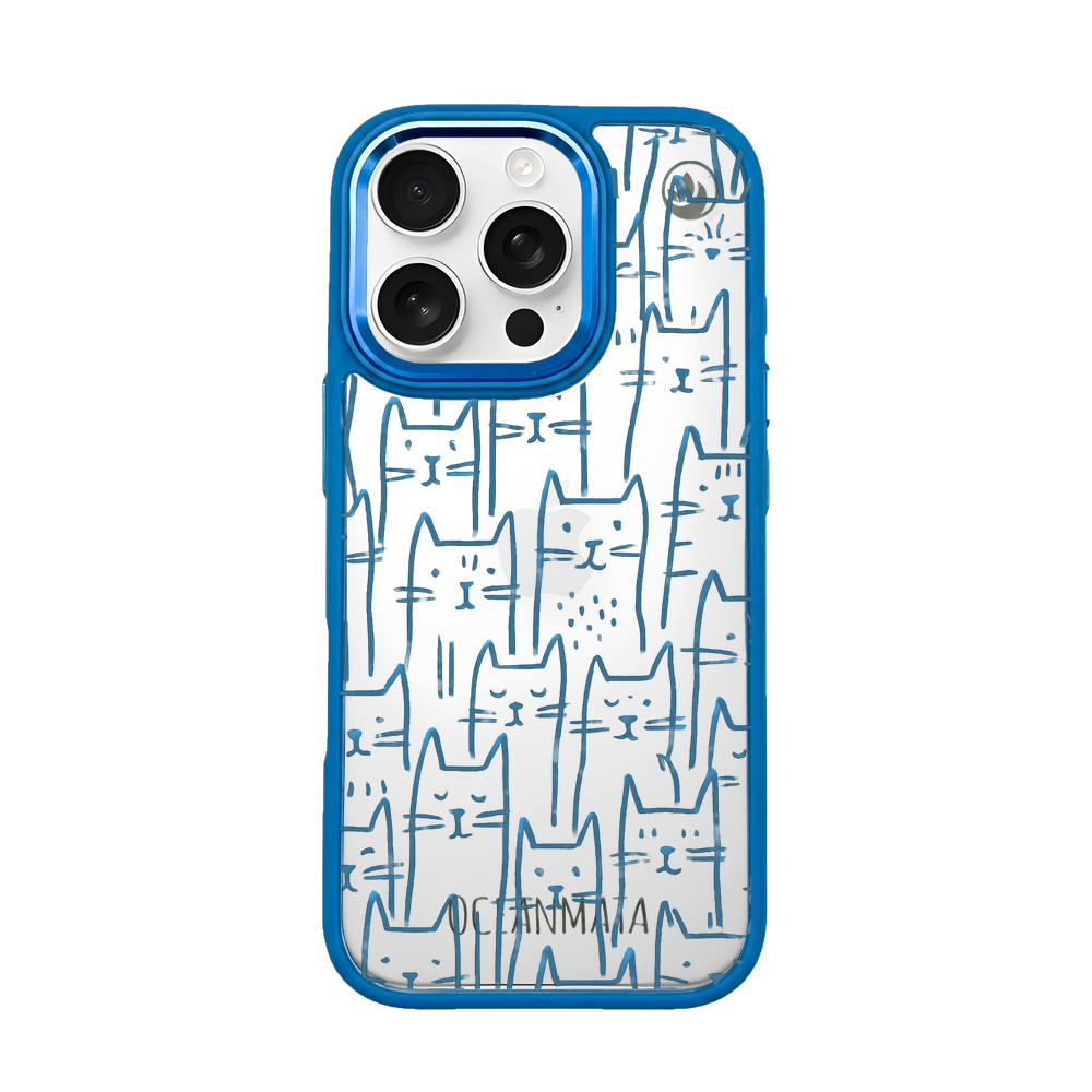 miau_iphone16pro_clear.png