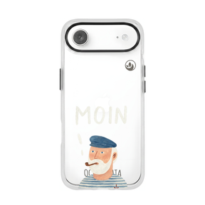 moin_iphone17air_clear.png