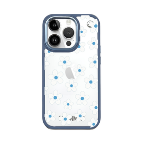 oceanbloom_iphone14pro_clear.png