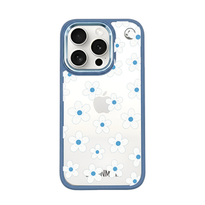oceanbloom_iphone15promax_clear.png