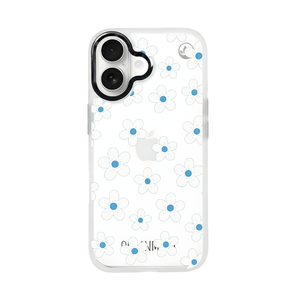 oceanbloom_iphone17_clear.png
