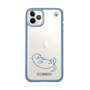 otter_iphone11pro_clear.png