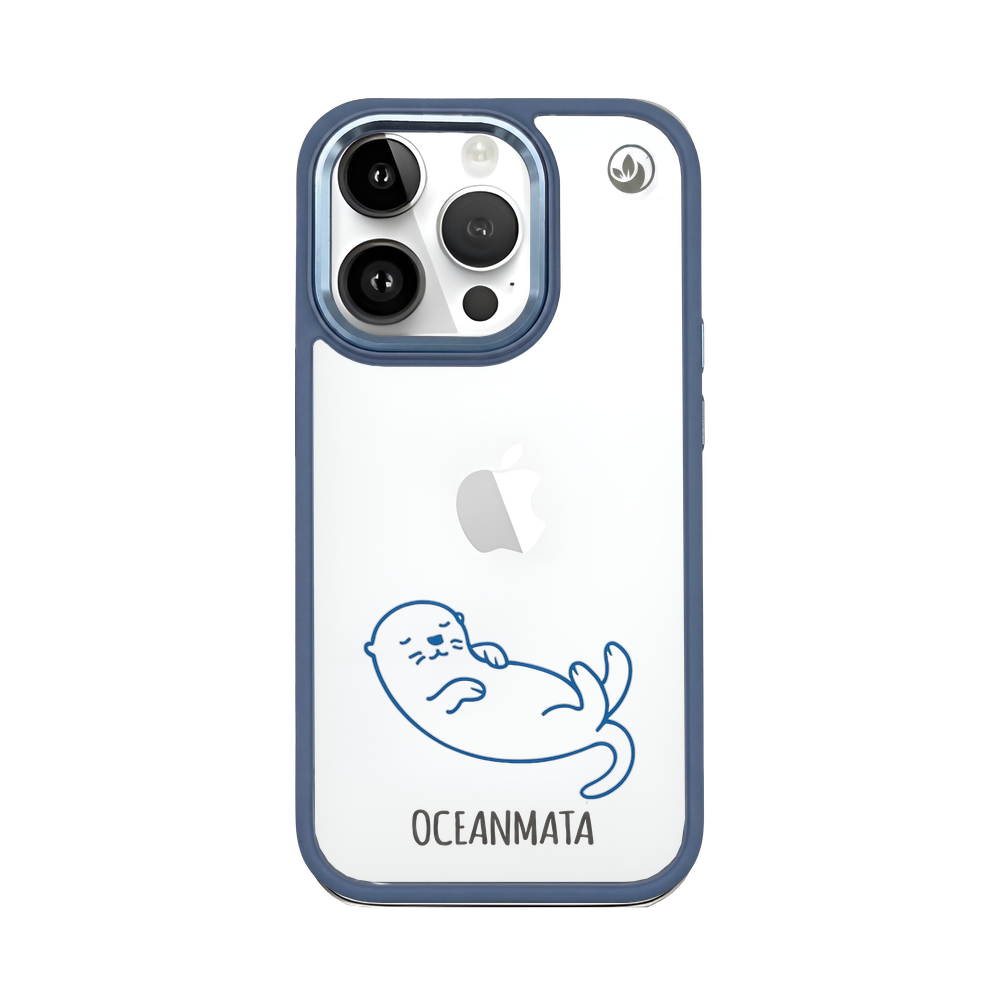 otter_iphone14promax_clear.png