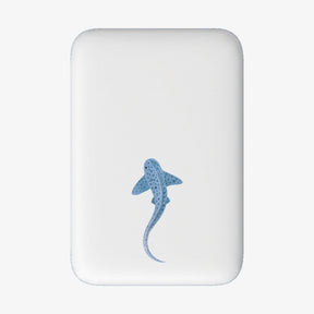 Powerbank MagSafe BlueLeopard