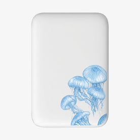 Powerbank MagSafe Jellies