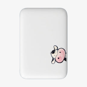 Powerbank MagSafe muh