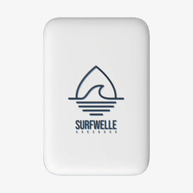 Powerbank MagSafe surfwelleaugsburg